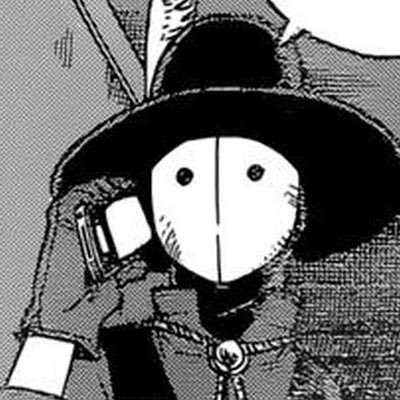 Compressdatass's profile picture. 𝐌𝐲 𝐡𝐞𝐫𝐨 𝐚𝐜𝐚𝐝𝐞𝐦𝐢𝐚’𝐬 𝐕𝐢𝐥𝐥𝐚𝐢𝐧 𝐌𝐫.𝐂𝐨𝐦𝐩𝐫𝐞𝐬𝐬. //Admin is 18. Open dm's https://t.co/gzXqYVsanW @sawsyourassopen is main ^^