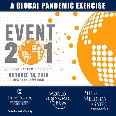 largejack1000's profile picture. 