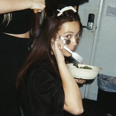 calummioo's profile picture. 