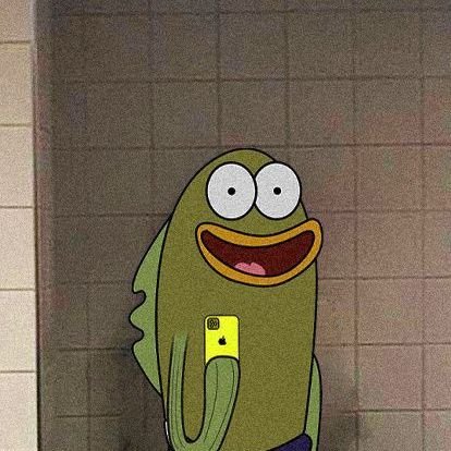 Eus_____'s profile picture. 