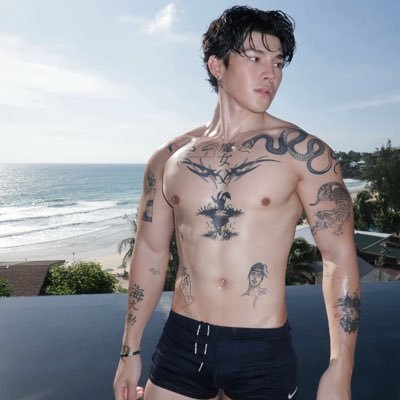 Innocentjap6's profile picture. 23 | 🇯🇵 | 🔞 https://t.co/G3uUz6Dz8M |https://t.co/Wr16OKEorn