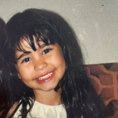 stmv_'s profile picture. 🫰🏻