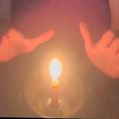 WitchyTakura's profile picture. She/They ~ Eclectic Witch ~ Digital Artist ~ SA survivor ~ MDD ~ Undiagnosed PTSD ~ forever stalked ~ NO MINORS 🔞 LGBT SAFE!!