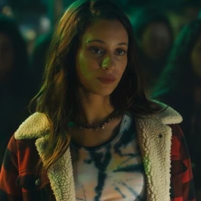 Nesslutty's profile picture. ུ࿆︧ ┈· ✦ 𝗕𝗲𝘀𝗮𝗺𝗲 𝗰𝗼́𝗺𝗼 𝘀𝗶́ 𝗺𝗲 𝗵𝘂𝗯𝗶𝗲𝗿𝗮𝘀 𝗲𝘅𝘁𝗿𝗮𝗻̃𝗮𝗱𝗼⸃⸃   ᜴ ᯧ 𝖊𝖝 𝖘𝖙𝖗𝖎𝖕𝖕𝖊𝖗.ᦾ
Deadpool's whore.