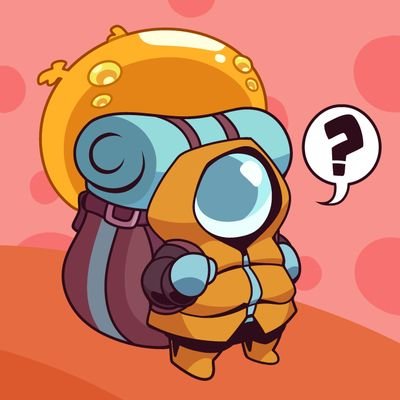 BestProxyEver's profile picture. Minors DNI, 18+, NSFW RP Focused
NO SHOTA, LOLI, OR ANY UNDERAGED SHIT HERE