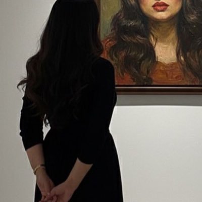 SRK__88's profile picture. 