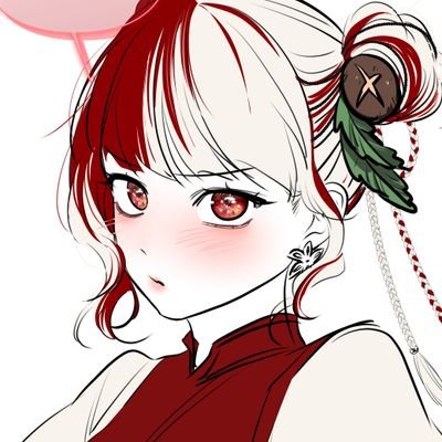 Nun_Sol_'s profile picture. ✒️ : @nunsoll_S2 // 헤더 cm // 잡담+사담 많아요~! 작품정보는 작가계에서 확인해주세요!🥰