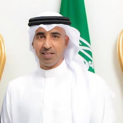 jamalq81979's profile picture. Bachelor of Public Administration, King Abdulaziz University-General Manager of Norah Company | jamal@nourahkw.com بل تؤثرون الحياة الدنيا والآخرة خير وأبقى