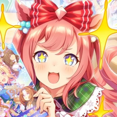 evilgaysexlover's profile picture. dont tell @aki5twt but i have a crush on them kyaaa!!! anyways i yap here. some of my posts MIGHT be a bit tmi...
@Asij123 is my public acc!!!