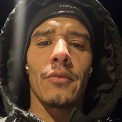 penno_9_'s profile picture. 