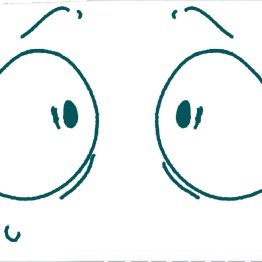 PARCELPARTY_'s profile picture. I only know peace. ☺️ #aitwt #computerlingtwt