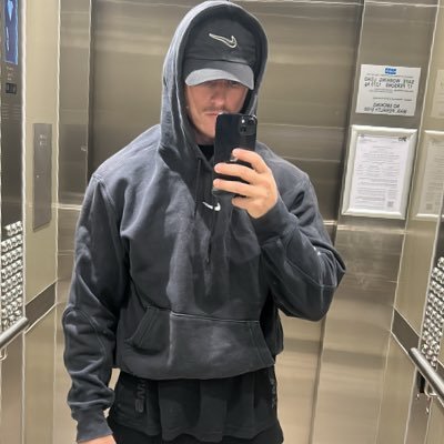 kidrus33's profile picture. 🇦🇺