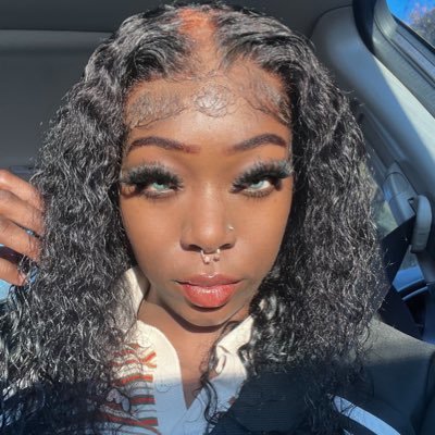 FINEASSCANCER's profile picture. ALL MY LINKS https://t.co/KSAciGqB8u🫧 @fivestarprivacc @fckangeldior 🍓I do fetishes, customs, fts and lives on fambase ‼️🎀https://t.co/1gbgxyg9ty