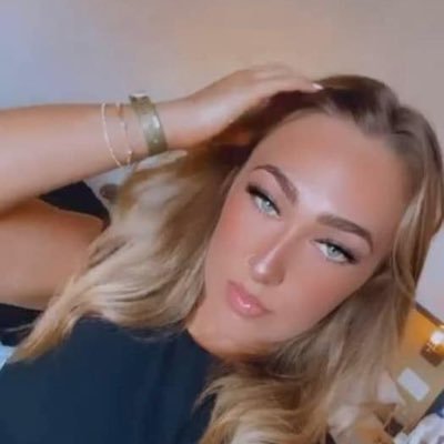 kiekisantika's profile picture. Never wanted the easy way, always willing to hustle.