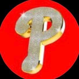 __TraBoogie's profile picture. N.P.E.= No Pockets Empty #LongliveTyrek