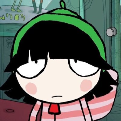 _mossypebble's profile picture. 