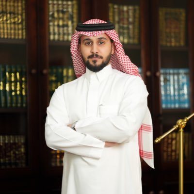 L54's profile picture. محامٍ | مستشار قانوني | عضو الهيئة السعودية للمحامين