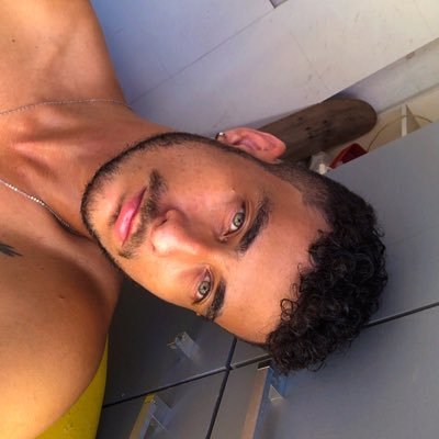 Way_jnr's profile picture. Autista e TDAH 🥴😵‍💫