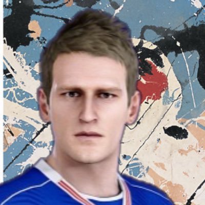 SnakeDerick's profile picture. Rangers. Oasis. Keep Woke Foreign 🇬🇧