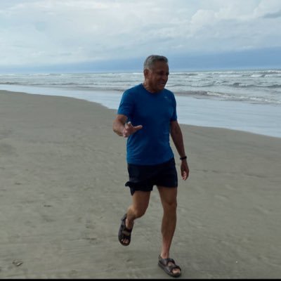 fgarciag's profile picture. Ciudadano al corriente obligaciones fiscales…Observación y meditación casuística Integral holistica……Inteligencia Rural