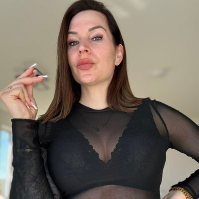 mistresszz30422's profile picture. BDSM LIFESTYLE