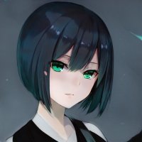 SRandahl56833's profile picture. 