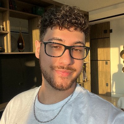 sweetnastty's profile picture. wicked for good filme do ano