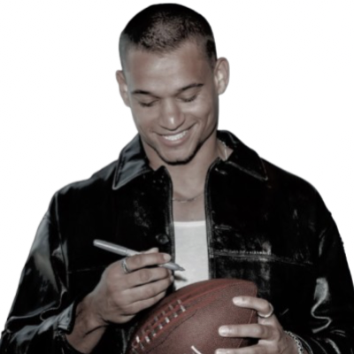 soluscanor's profile picture. ⠀⠀⠀⠀⠀⠀⠀⠀⠀⠀⠀ ⠀⠀⠀⠀⠀⠀⠀⠀⠀⠀⠀⠀⠀