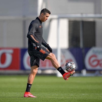 Basemayorr's profile picture. 