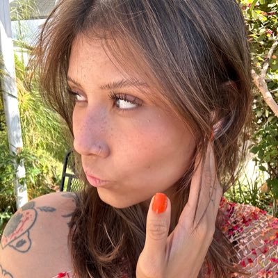 judithhdiazz's profile picture. life is short, enjoy it