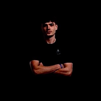 MillsyTv_'s profile picture. | Professional Warzone Player for ❓ | 🏴󠁧󠁢󠁷󠁬󠁳󠁿 | business - @apollotalentmgt