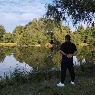 Etibar2053354's profile picture. 🇨🇵🇳🇱🇹🇷🇦🇿🇩🇰
journaliste indépendant refoulé Fred Etibar

sites bloqués (https://t.co/8MonlOQunz, Mediaxeberaz, Azerbaycan saati,Oguztv) #AXCP party