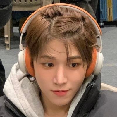 bndpopper's profile picture. 