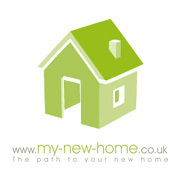 homezoneuk's profile picture. Giving local businesses the chance to offer their services to home movers & residents looking for suppliers within their community. Online and offline resource.