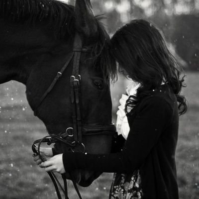 vvo_12233's profile picture. الخاص🚫

@sara_h460