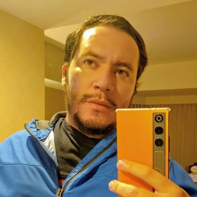 dreyes_10's profile picture. Vida y compromiso 🇬🇹☕