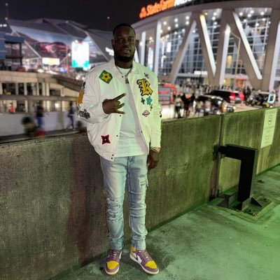 HooperHendrixxx's profile picture. Chef Owner Of Tha Slap Kitchen follow on Facebook @ThaSlapKitchen. Just Trying To Leave My Imprint On What’s Already Mines 👌🏾💯💪🏾📍Birmingham 205