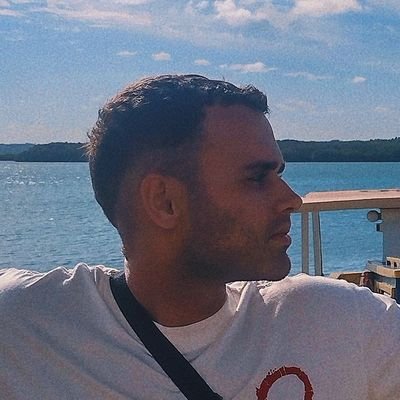 heavysoulboy23's profile picture. 