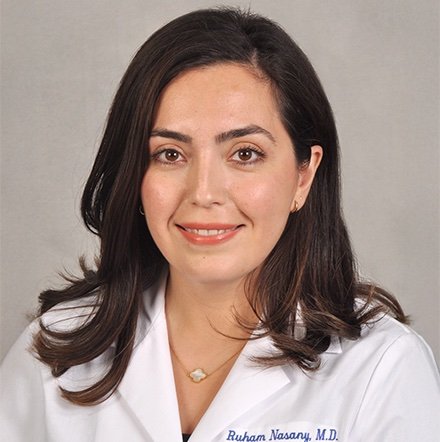 drNasany's profile picture. 