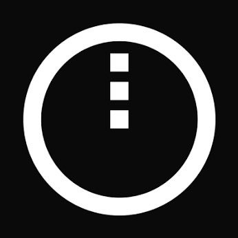 midnightlchat's profile picture. Official Help for Midnight. 24/7 available to render assistance