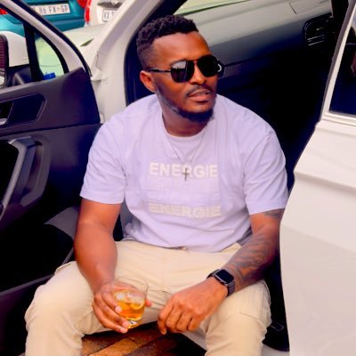 SiR_PhoSMANN's profile picture. ᴀᴍʙɪᴅᴇxᴛʀᴏᴜꜱ ᴛʜɪꜱ ɢᴜʏ "ʟ=ʀ" | ᴄᴀɴᴏɴ ᴘʜᴏᴛᴏɢʀᴀᴘʜʏ | #ᴜɴᴄᴅᴄ247 | ᴄᴀɴᴏɴ ᴇᴏꜱ ʀ |  ɪᴘʜᴏɴᴇ ᴘʜᴏᴛᴏɢʀᴀᴘʜʏ | ᴠᴜᴡᴀɴɪ ᴏɴ 360 ᴄᴀꜰᴇ ʜᴏᴜꜱᴇ | ᴠꜱᴀ ᴍᴡɢ '22 | B58