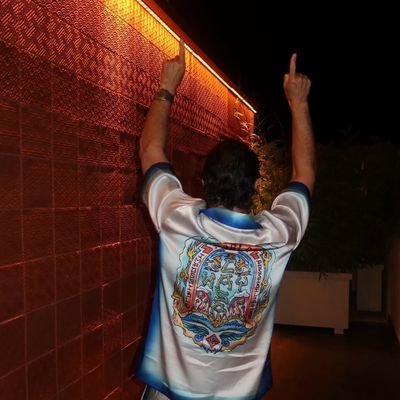 Harrisoncrablaw's profile picture. seeking for financial progress