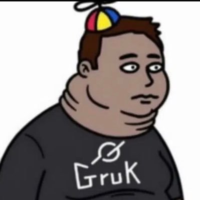 Amfiaraus24's profile picture. 