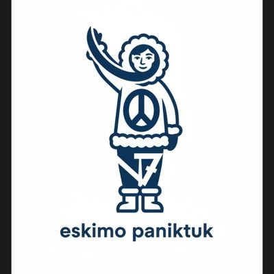 eskimoPaniktuk's profile picture. Well, I'm a traveler, people person, site see-er, love wanderer, mind manipulator, body reader, careless talker, and a giving person. Who are you?