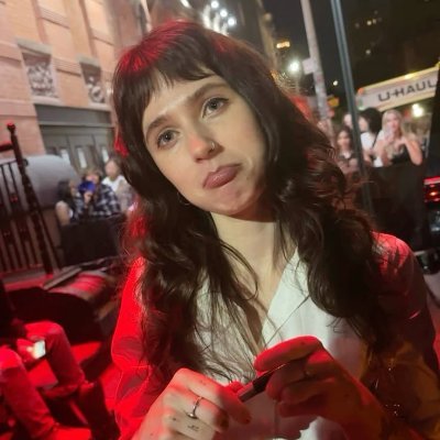 davidblingOG's profile picture. 