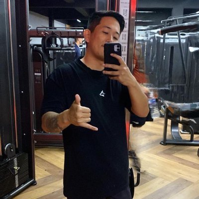 rodrigotkz's profile picture. tentando ser alguém na vida 😅🙏🏻