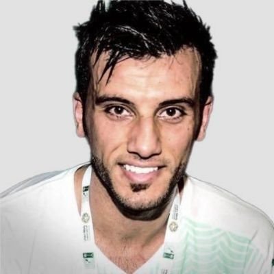 tats_afc's profile picture. هامور قادم