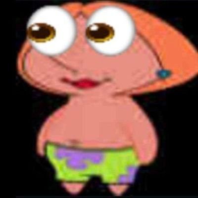 nosfferatta's profile picture. Padroeira pioneira canonizada dos lgbts