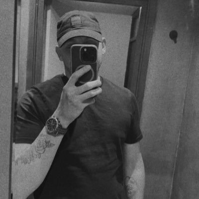 RRR6993's profile picture. Dutch