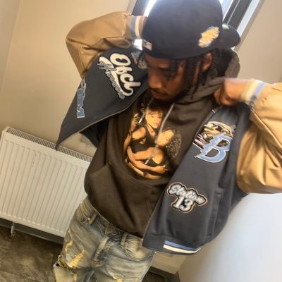 Kashhhh007's profile picture. N.Y.C 🗽